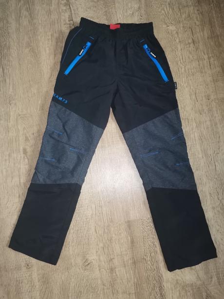 Prechodné nohavice sam73, sam73,140