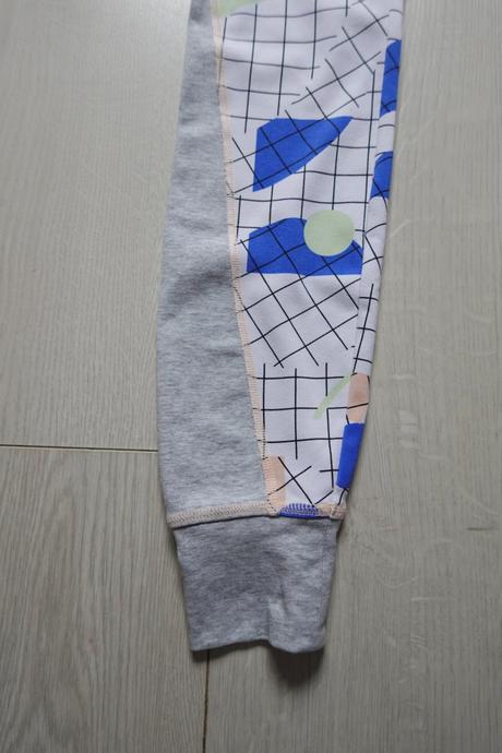 Legíny nike, nike,xs