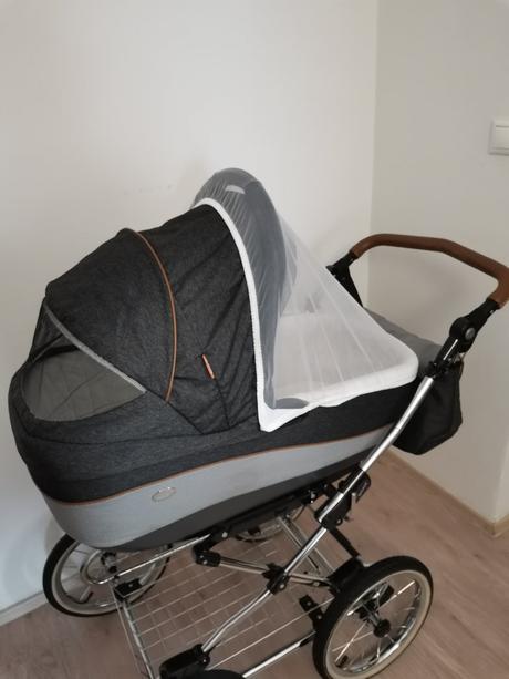 Roan emma, roan,roan emma