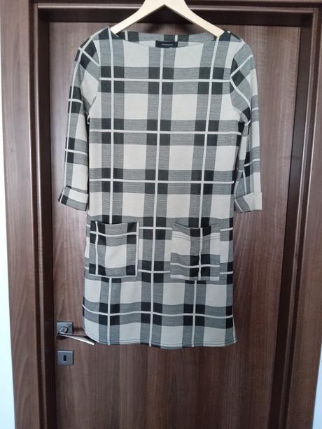 Saty atmosphere vel.36, atmosphere,36