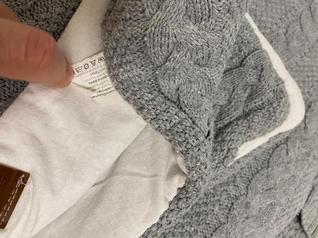 Set do postieľky petite & mars, šírka (cm): 30,dĺžka (cm): 170