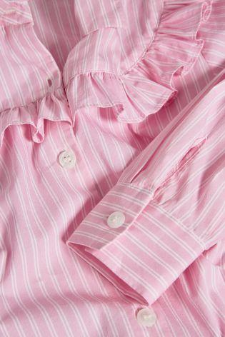 Dizajnové šaty next uk, next,122 / 140 / 146