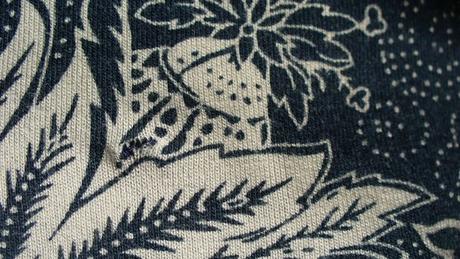 Lindex tričko, lindex,m