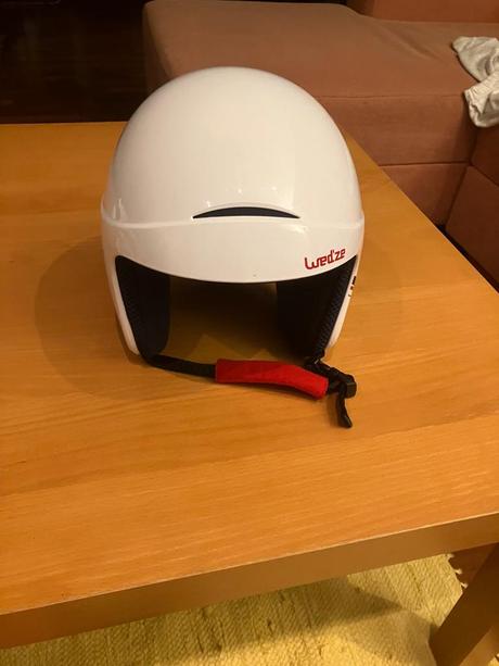 Zimná prilba, velk.s-xs, xs