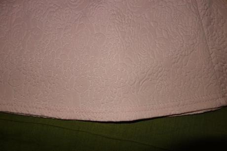 Suknicka river island, river island,152