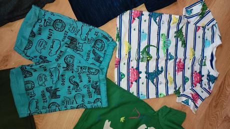 Set na leto top stav, 98