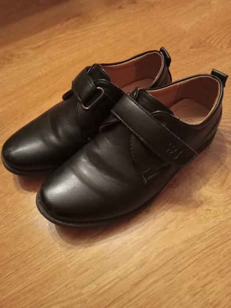 Spoločenské topánky, wojtylko,30