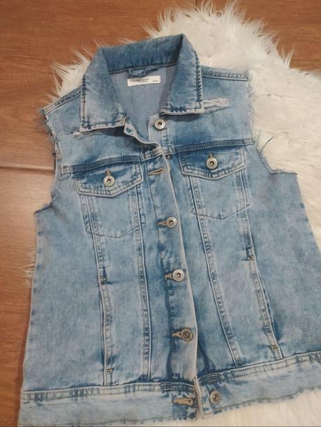 Riflová vesta, reserved,152