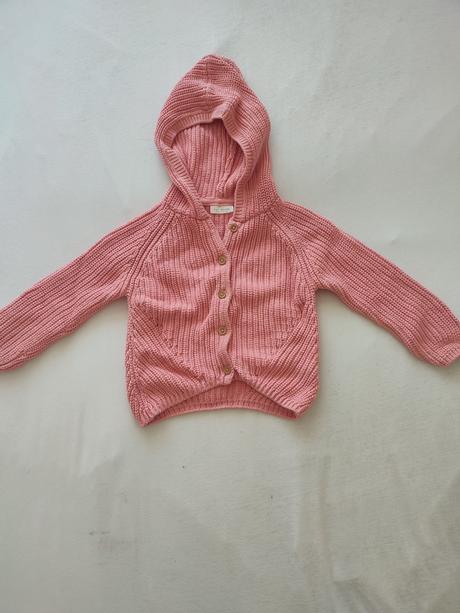 Svetrík next, next,86