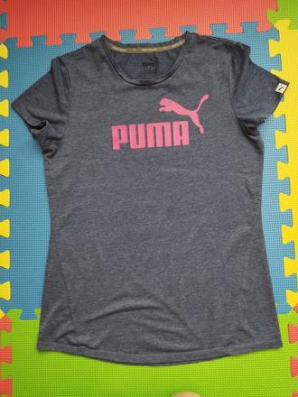 Tričko, puma,m