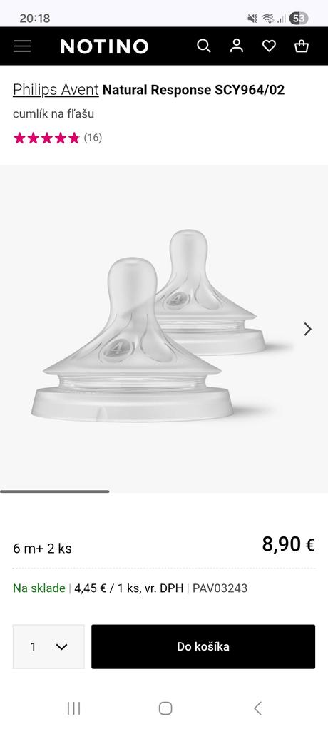 Avent cumle na flasu, avent