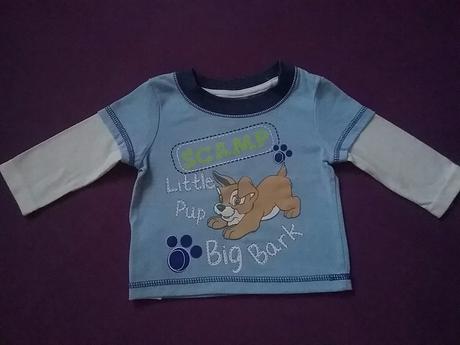 Teplakova suprava, disney,56