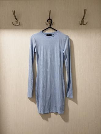 Dámske šaty, new yorker,xs