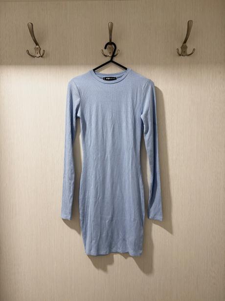 Dámske šaty, new yorker,xs