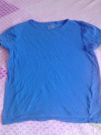 Tričko, kiki&koko,116