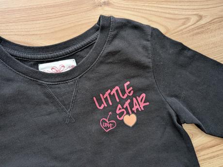 Šaty športové, pepperts,146