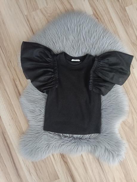 Tričko, reserved,xs