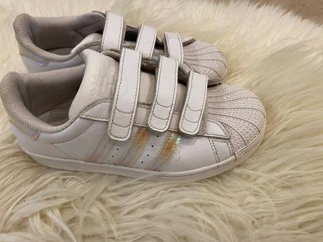 Tenisky adidas, adidas,34