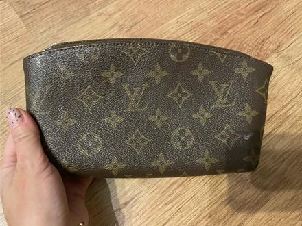 Louis vuitton, louis vuitton