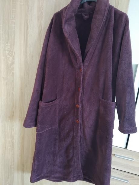 Hunaty prikemny zupan, l