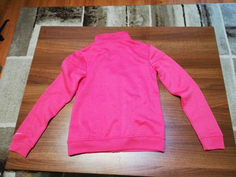 Mikina, l.a. gear,134