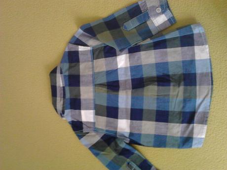 Frajerska kosela vel.74, 74