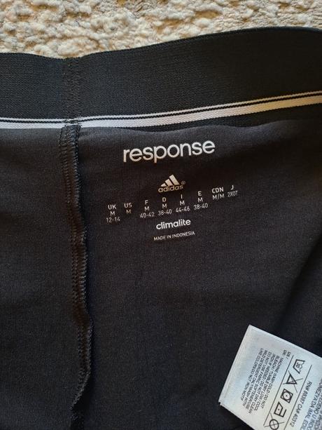 Šortky adidas, adidas,m