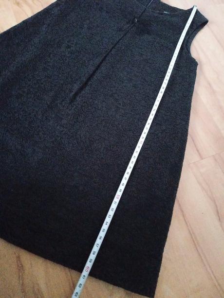 Slávnostné šatočky 116/122/128, zara,122