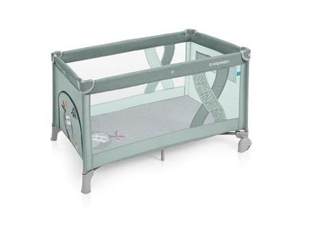 Postieľka simple new 2019, šírka (cm): 60,dĺžka (cm): 120