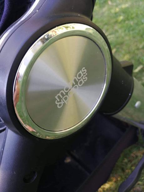 Kočík mamas and papas, ocarro, mamas&papas,mamas&papas ocarro