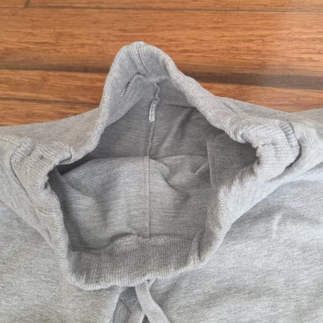 Teplaky slovenka, slovenka,128