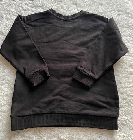 Haloweenske tricka, 104