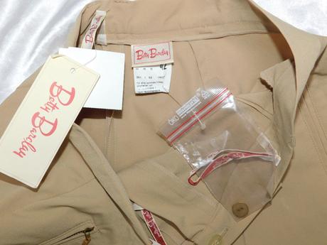 Betty barclay luxusne nohavice/leginy, 40 / 42