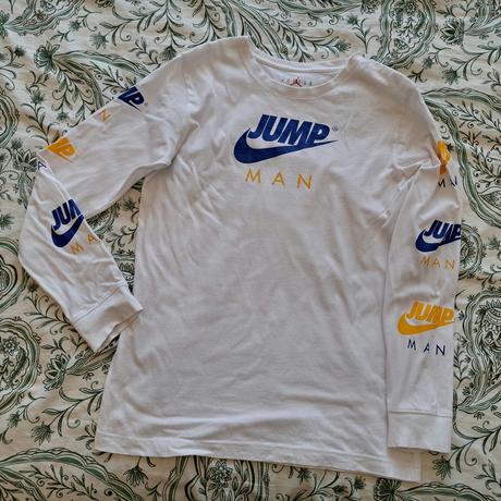 Tričko, air jordan,170