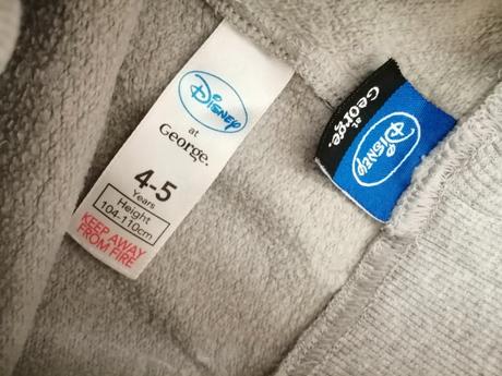 Tepláčiky, george,104