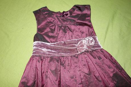 Sviatocne satocky next signature, next,98