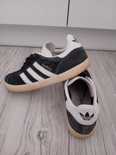 Adidas gazelle damske tenisky, adidas,36