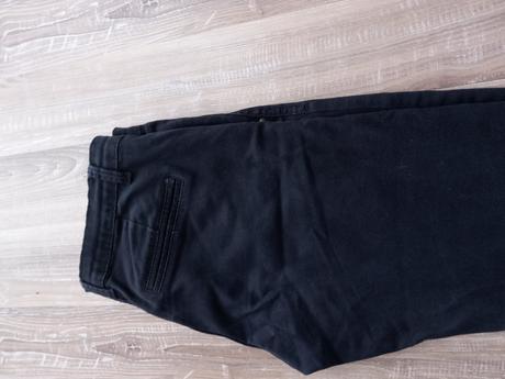 Nohavice, terranova,m