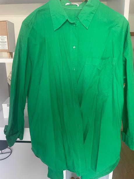 Dámska košele, reserved,l