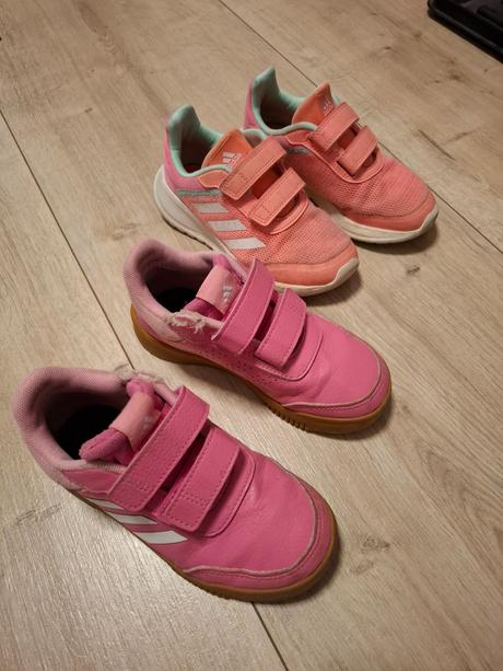 Tenisky, adidas,30