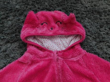 Mikina č.80, pepco,80