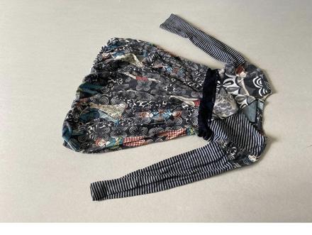 Desigual šaty, desigual,116