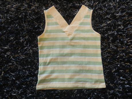 Tricko - oneill  1, o'neill,s