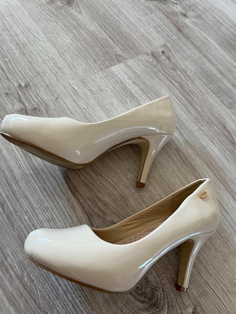 Lodičky, john garfield,36