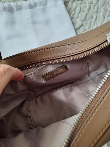 Kabelka, michael kors