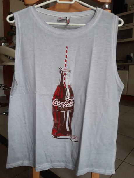 Dievčenské tričko, fishbone,164