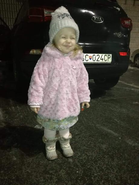 Name it kožustek vel. 92/98 do 104, name it,98