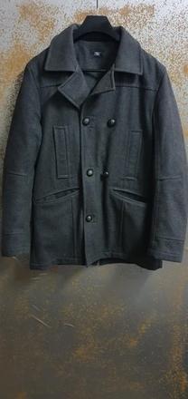 Pansky kabat new man vel. xl, xl