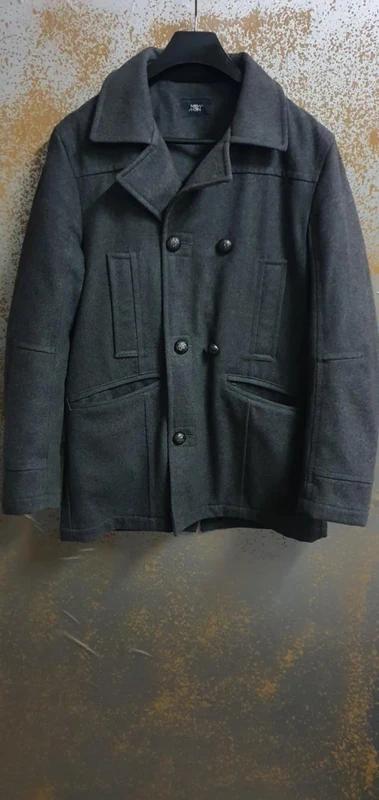 Pansky kabat new man vel. xl, xl