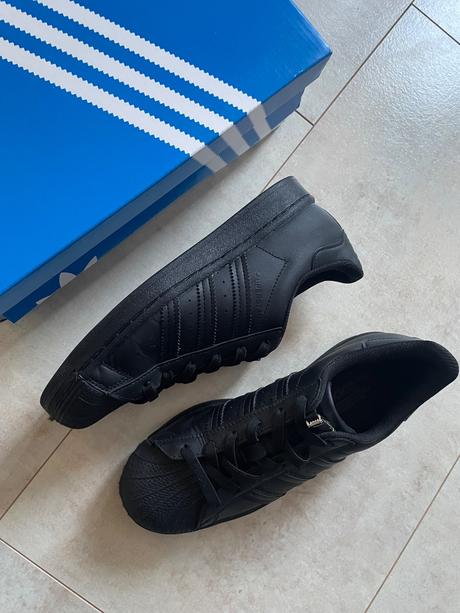 Adidas superstar, adidas,37